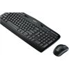 Logitech MK 330 Wireless Combo (DE)