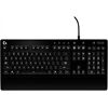 Logitech Prodigy Gaming Keyboard G213