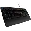 Logitech Prodigy Gaming Keyboard G213
