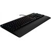 Logitech Prodigy Gaming Keyboard G213