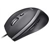 Logitech M500s