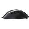 Logitech M500s