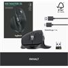 Logitech MX Master3s