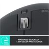 Logitech MX Master3s