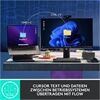 Logitech MX Master3s