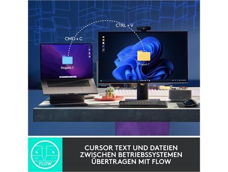 Logitech MX Master3s