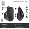Logitech MX Master3s