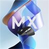 Logitech MX Master3s
