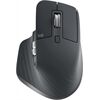 Logitech MX Master3s