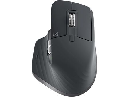 Logitech MX Master3s