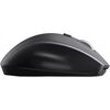 Logitech M 705 Wireless Mouse
