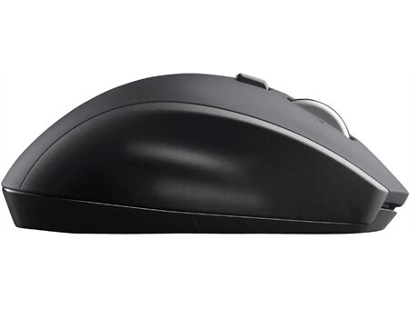Logitech M 705 Wireless Mouse