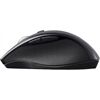 Logitech M 705 Wireless Mouse