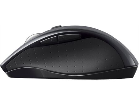 Logitech M 705 Wireless Mouse