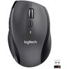 Logitech M 705 Wireless Mouse