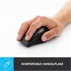 Logitech M 705 Wireless Mouse