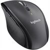 Logitech M 705 Wireless Mouse