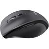 Logitech M 705 Wireless Mouse