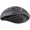 Logitech M 705 Wireless Mouse