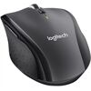 Logitech M 705 Wireless Mouse