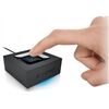 Logitech Bluetooth Audio Adapter