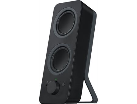 Logitech Z207
