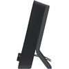 Logitech Z207