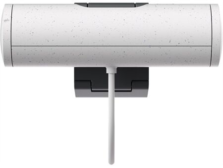 Logitech Brio 500