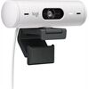 Logitech Brio 500