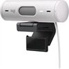Logitech Brio 500