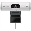 Logitech Brio 500