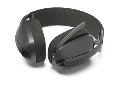 Logitech Zone Vibe 100