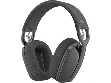 Logitech Zone Vibe 100