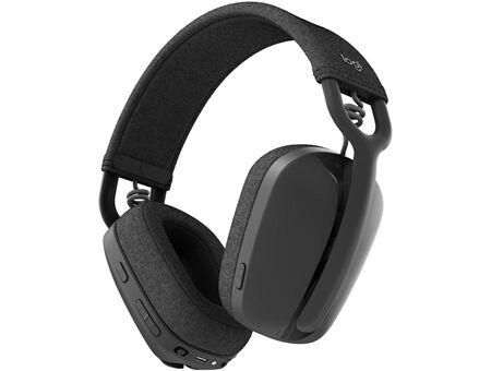 Logitech Zone Vibe 100