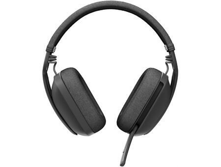 Logitech Zone Vibe 100