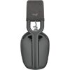 Logitech Zone Vibe 100