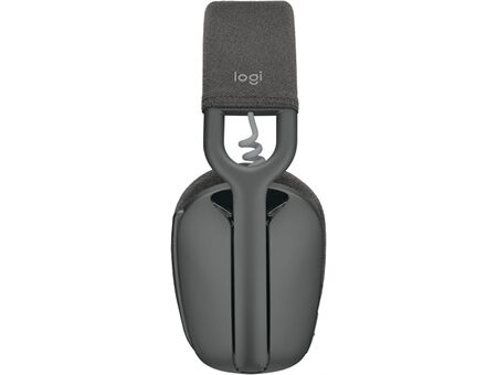 Logitech Zone Vibe 100