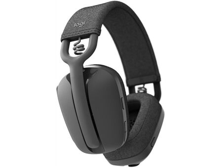 Logitech Zone Vibe 100