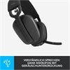 Logitech Zone Vibe 100