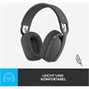 Logitech Zone Vibe 100