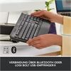 Logitech Signature K650