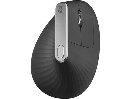 Logitech MX Vertical