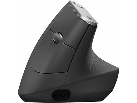 Logitech MX Vertical