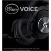Logitech Pro X Gaming Headset