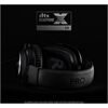 Logitech Pro X Gaming Headset