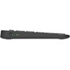 Logitech Pebble Keys 2 K380s (DE)