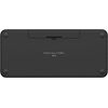 Logitech Pebble Keys 2 K380s (DE)