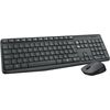 Logitech MK235 (DE)