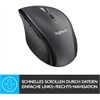 Logitech M705 Marathon