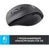 Logitech M705 Marathon